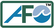 AFO Certification 178